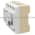 Siemens 5SZ3 260-3A Product Image