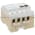 Siemens 5SZ3 260-3A Product Image