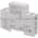 Siemens 5TT5 000-2 Contactor Product Image
