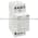 Siemens 5TT5 032-2 Contactor Product Image