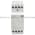Siemens 5TT5 032-2 Contactor Product Image