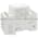 Siemens 5TT5 032-2 Contactor Product Image