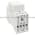 Siemens 5TT5 032-2 Contactor Product Image