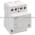 Siemens 5TT5 851-0 Contactor Product Image