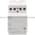 Siemens 5TT5 851-0 Contactor Product Image