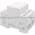 Siemens 5TT5 851-0 Contactor Product Image