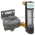 Siemens 62VA Differential Relay Product Image