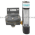Siemens 62VA Differential Relay Product Image