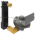 Siemens 62VA Differential Relay Product Image