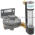 Siemens 62VNA Constant Differential Relay Product Image