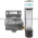 Siemens 62VNA Constant Differential Relay Product Image