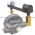 Siemens 62VNA Constant Differential Relay Product Image
