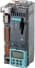 Siemens 6AG1 040-1LA00-2AA0 Control Product Image
