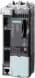 Siemens 6AG1 040-1LA01-2AA0 Control Product Image