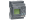 Siemens 6AG1 052-1CC01-2BA6 Control Product Image