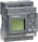 Siemens 6AG1 052-1FB00-2BA6 Control Product Image
