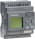 Siemens 6AG1 052-1HB00-2BA6 Control Product Image