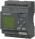 Siemens 6AG1 052-1MD00-2BA6 Control Product Image