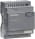 Siemens 6AG1 052-2CC01-2BA6 Control Product Image