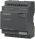 Siemens 6AG1 052-2FB00-2BA6 Control Product Image