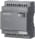 Siemens 6AG1 052-2HB00-2BA6 Control Product Image