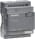 Siemens 6AG1 052-2MD00-2BA6 Control Product Image