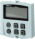 Siemens 6AG1 055-0AA00-2BA0 Control Product Image