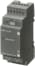 Siemens 6AG1 055-1CB00-2BY0 Control Product Image
