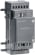 Siemens 6AG1 055-1FB00-2BY1 Control Product Image