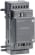 Siemens 6AG1 055-1HB00-2BY0 Control Product Image