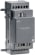 Siemens 6AG1 055-1MA00-2BY0 Control Product Image