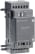 Siemens 6AG1 055-1MB00-2BY1 Control Product Image