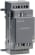Siemens 6AG1 055-1MM00-2BY1 Control Product Image