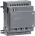 Siemens 6AG1 055-1NB10-2BA0 Control Product Image
