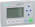 Siemens 6AG1 055-4MH00-2BA0 Control Product Image