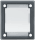 Siemens 6AG1 057-1AA00-0AA0 Control Product Image