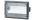 Siemens 6AG1 057-1AA00-0AA1 Control Product Image