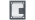 Siemens 6AG1 057-1AA00-0AA3 Control Product Image