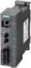 Siemens 6AG1 101-1BB00-4AA3 Control Product Image