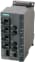 Siemens 6AG1 104-2BB00-2AA3 Control Product Image