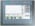 Siemens 6AG1 123-2GA03-2AX0 Control Product Image