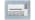 Siemens 6AG1 123-2MB03-2AX0 Control Product Image