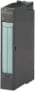 Siemens 6AG1 131-4BD01-7AB0 Control Product Image