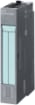 Siemens 6AG1 131-4BF50-7AA0 Control Product Image