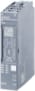 Siemens 6AG1 131-6BF00-7BA0 Control Product Image