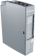 Siemens 6AG1 131-6BH00-7BA0 Control Product Image