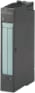 Siemens 6AG1 132-4BB01-2AB0 Control Product Image