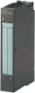 Siemens 6AG1 132-4BB31-7AB0 Control Product Image