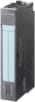 Siemens 6AG1 132-4BF00-7AA0 Control Product Image