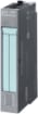 Siemens 6AG1 132-4BF50-7AA0 Control Product Image